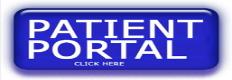 Patient Portal Login