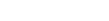 Providers