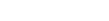 Patient Info