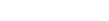 Contact us - Directions